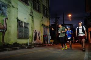 BIB: 33558, 
                            <button type="button" onclick="openModal(21770310)" class="btn btn-primary btn-sm float-right btn-popup" data-toggle="modal" data-target=".modal-high-quality">
                        <i class="fas fa-shopping-cart"></i> Add to Cart
                    </button>
                                            <button type="button" onclick="isThisMe(21770310, true)" class="btn btn-success btn-sm float-right btn-popup btn-isme hidden" data-toggle="tooltip" data-placement="bottom" title="นี่คือรูปของคุณใช่ไหม คลิกที่นี่เพื่อเอาเข้าอัลบั้ม">
                        <i class="fas fa-plus"></i> Add to album
                    </button>
                    <button type="button" onclick="isThisMe(21770310, false)" class="btn btn-warning btn-sm float-right btn-popup btn-isnotme hidden">
                        <i class="fas fa-ban"></i> Remove from album
                    </button>