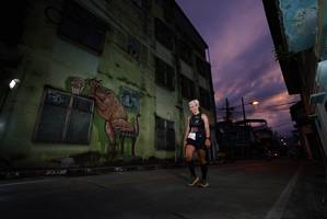 BIB: 201
                            <button type="button" onclick="openModal(21767611)" class="btn btn-primary btn-sm float-right btn-popup" data-toggle="modal" data-target=".modal-high-quality">
                        <i class="fas fa-shopping-cart"></i> Add to Cart
                    </button>
                                            <button type="button" onclick="isThisMe(21767611, true)" class="btn btn-success btn-sm float-right btn-popup btn-isme hidden" data-toggle="tooltip" data-placement="bottom" title="นี่คือรูปของคุณใช่ไหม คลิกที่นี่เพื่อเอาเข้าอัลบั้ม">
                        <i class="fas fa-plus"></i> Add to album
                    </button>
                    <button type="button" onclick="isThisMe(21767611, false)" class="btn btn-warning btn-sm float-right btn-popup btn-isnotme hidden">
                        <i class="fas fa-ban"></i> Remove from album
                    </button>