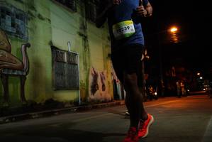 BIB: 50239
                            <button type="button" onclick="openModal(21779138)" class="btn btn-primary btn-sm float-right btn-popup" data-toggle="modal" data-target=".modal-high-quality">
                        <i class="fas fa-shopping-cart"></i> Add to Cart
                    </button>
                                            <button type="button" onclick="isThisMe(21779138, true)" class="btn btn-success btn-sm float-right btn-popup btn-isme hidden" data-toggle="tooltip" data-placement="bottom" title="นี่คือรูปของคุณใช่ไหม คลิกที่นี่เพื่อเอาเข้าอัลบั้ม">
                        <i class="fas fa-plus"></i> Add to album
                    </button>
                    <button type="button" onclick="isThisMe(21779138, false)" class="btn btn-warning btn-sm float-right btn-popup btn-isnotme hidden">
                        <i class="fas fa-ban"></i> Remove from album
                    </button>