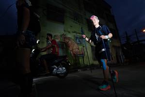 BIB: 
                            <button type="button" onclick="openModal(21769006)" class="btn btn-primary btn-sm float-right btn-popup" data-toggle="modal" data-target=".modal-high-quality">
                        <i class="fas fa-shopping-cart"></i> Add to Cart
                    </button>
                                            <button type="button" onclick="isThisMe(21769006, true)" class="btn btn-success btn-sm float-right btn-popup btn-isme hidden" data-toggle="tooltip" data-placement="bottom" title="นี่คือรูปของคุณใช่ไหม คลิกที่นี่เพื่อเอาเข้าอัลบั้ม">
                        <i class="fas fa-plus"></i> Add to album
                    </button>
                    <button type="button" onclick="isThisMe(21769006, false)" class="btn btn-warning btn-sm float-right btn-popup btn-isnotme hidden">
                        <i class="fas fa-ban"></i> Remove from album
                    </button>