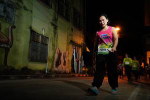 BIB: 90006
                            <button type="button" onclick="openModal(21788623)" class="btn btn-primary btn-sm float-right btn-popup" data-toggle="modal" data-target=".modal-high-quality">
                        <i class="fas fa-shopping-cart"></i> Add to Cart
                    </button>
                                            <button type="button" onclick="isThisMe(21788623, true)" class="btn btn-success btn-sm float-right btn-popup btn-isme hidden" data-toggle="tooltip" data-placement="bottom" title="นี่คือรูปของคุณใช่ไหม คลิกที่นี่เพื่อเอาเข้าอัลบั้ม">
                        <i class="fas fa-plus"></i> Add to album
                    </button>
                    <button type="button" onclick="isThisMe(21788623, false)" class="btn btn-warning btn-sm float-right btn-popup btn-isnotme hidden">
                        <i class="fas fa-ban"></i> Remove from album
                    </button>