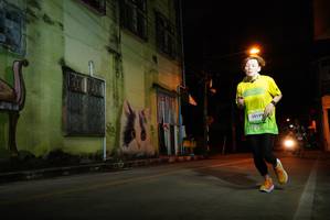 BIB: 6105
                            <button type="button" onclick="openModal(21776015)" class="btn btn-primary btn-sm float-right btn-popup" data-toggle="modal" data-target=".modal-high-quality">
                        <i class="fas fa-shopping-cart"></i> Add to Cart
                    </button>
                                            <button type="button" onclick="isThisMe(21776015, true)" class="btn btn-success btn-sm float-right btn-popup btn-isme hidden" data-toggle="tooltip" data-placement="bottom" title="นี่คือรูปของคุณใช่ไหม คลิกที่นี่เพื่อเอาเข้าอัลบั้ม">
                        <i class="fas fa-plus"></i> Add to album
                    </button>
                    <button type="button" onclick="isThisMe(21776015, false)" class="btn btn-warning btn-sm float-right btn-popup btn-isnotme hidden">
                        <i class="fas fa-ban"></i> Remove from album
                    </button>