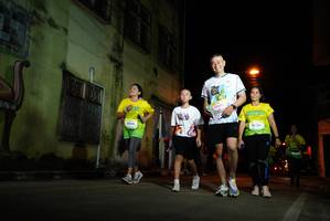 BIB: 30356, 30405, 30044
                            <button type="button" onclick="openModal(21788045)" class="btn btn-primary btn-sm float-right btn-popup" data-toggle="modal" data-target=".modal-high-quality">
                        <i class="fas fa-shopping-cart"></i> Add to Cart
                    </button>
                                            <button type="button" onclick="isThisMe(21788045, true)" class="btn btn-success btn-sm float-right btn-popup btn-isme hidden" data-toggle="tooltip" data-placement="bottom" title="นี่คือรูปของคุณใช่ไหม คลิกที่นี่เพื่อเอาเข้าอัลบั้ม">
                        <i class="fas fa-plus"></i> Add to album
                    </button>
                    <button type="button" onclick="isThisMe(21788045, false)" class="btn btn-warning btn-sm float-right btn-popup btn-isnotme hidden">
                        <i class="fas fa-ban"></i> Remove from album
                    </button>