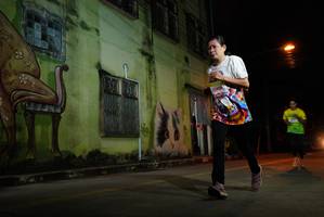 BIB: 201, 50458, 
                            <button type="button" onclick="openModal(21775898)" class="btn btn-primary btn-sm float-right btn-popup" data-toggle="modal" data-target=".modal-high-quality">
                        <i class="fas fa-shopping-cart"></i> Add to Cart
                    </button>
                                            <button type="button" onclick="isThisMe(21775898, true)" class="btn btn-success btn-sm float-right btn-popup btn-isme hidden" data-toggle="tooltip" data-placement="bottom" title="นี่คือรูปของคุณใช่ไหม คลิกที่นี่เพื่อเอาเข้าอัลบั้ม">
                        <i class="fas fa-plus"></i> Add to album
                    </button>
                    <button type="button" onclick="isThisMe(21775898, false)" class="btn btn-warning btn-sm float-right btn-popup btn-isnotme hidden">
                        <i class="fas fa-ban"></i> Remove from album
                    </button>