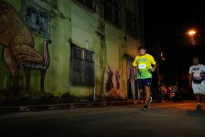 BIB: 50290
                            <button type="button" onclick="openModal(21785686)" class="btn btn-primary btn-sm float-right btn-popup" data-toggle="modal" data-target=".modal-high-quality">
                        <i class="fas fa-shopping-cart"></i> Add to Cart
                    </button>
                                            <button type="button" onclick="isThisMe(21785686, true)" class="btn btn-success btn-sm float-right btn-popup btn-isme hidden" data-toggle="tooltip" data-placement="bottom" title="นี่คือรูปของคุณใช่ไหม คลิกที่นี่เพื่อเอาเข้าอัลบั้ม">
                        <i class="fas fa-plus"></i> Add to album
                    </button>
                    <button type="button" onclick="isThisMe(21785686, false)" class="btn btn-warning btn-sm float-right btn-popup btn-isnotme hidden">
                        <i class="fas fa-ban"></i> Remove from album
                    </button>