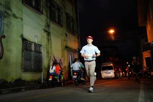 BIB: 
                            <button type="button" onclick="openModal(21773270)" class="btn btn-primary btn-sm float-right btn-popup" data-toggle="modal" data-target=".modal-high-quality">
                        <i class="fas fa-shopping-cart"></i> Add to Cart
                    </button>
                                            <button type="button" onclick="isThisMe(21773270, true)" class="btn btn-success btn-sm float-right btn-popup btn-isme hidden" data-toggle="tooltip" data-placement="bottom" title="นี่คือรูปของคุณใช่ไหม คลิกที่นี่เพื่อเอาเข้าอัลบั้ม">
                        <i class="fas fa-plus"></i> Add to album
                    </button>
                    <button type="button" onclick="isThisMe(21773270, false)" class="btn btn-warning btn-sm float-right btn-popup btn-isnotme hidden">
                        <i class="fas fa-ban"></i> Remove from album
                    </button>