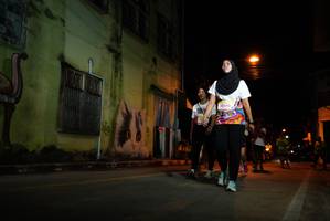 BIB: 
                            <button type="button" onclick="openModal(21789456)" class="btn btn-primary btn-sm float-right btn-popup" data-toggle="modal" data-target=".modal-high-quality">
                        <i class="fas fa-shopping-cart"></i> Add to Cart
                    </button>
                                            <button type="button" onclick="isThisMe(21789456, true)" class="btn btn-success btn-sm float-right btn-popup btn-isme hidden" data-toggle="tooltip" data-placement="bottom" title="นี่คือรูปของคุณใช่ไหม คลิกที่นี่เพื่อเอาเข้าอัลบั้ม">
                        <i class="fas fa-plus"></i> Add to album
                    </button>
                    <button type="button" onclick="isThisMe(21789456, false)" class="btn btn-warning btn-sm float-right btn-popup btn-isnotme hidden">
                        <i class="fas fa-ban"></i> Remove from album
                    </button>