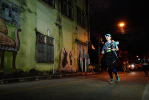 BIB: 
                            <button type="button" onclick="openModal(21773854)" class="btn btn-primary btn-sm float-right btn-popup" data-toggle="modal" data-target=".modal-high-quality">
                        <i class="fas fa-shopping-cart"></i> Add to Cart
                    </button>
                                            <button type="button" onclick="isThisMe(21773854, true)" class="btn btn-success btn-sm float-right btn-popup btn-isme hidden" data-toggle="tooltip" data-placement="bottom" title="นี่คือรูปของคุณใช่ไหม คลิกที่นี่เพื่อเอาเข้าอัลบั้ม">
                        <i class="fas fa-plus"></i> Add to album
                    </button>
                    <button type="button" onclick="isThisMe(21773854, false)" class="btn btn-warning btn-sm float-right btn-popup btn-isnotme hidden">
                        <i class="fas fa-ban"></i> Remove from album
                    </button>