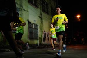 BIB: 15006
                            <button type="button" onclick="openModal(21779972)" class="btn btn-primary btn-sm float-right btn-popup" data-toggle="modal" data-target=".modal-high-quality">
                        <i class="fas fa-shopping-cart"></i> Add to Cart
                    </button>
                                            <button type="button" onclick="isThisMe(21779972, true)" class="btn btn-success btn-sm float-right btn-popup btn-isme hidden" data-toggle="tooltip" data-placement="bottom" title="นี่คือรูปของคุณใช่ไหม คลิกที่นี่เพื่อเอาเข้าอัลบั้ม">
                        <i class="fas fa-plus"></i> Add to album
                    </button>
                    <button type="button" onclick="isThisMe(21779972, false)" class="btn btn-warning btn-sm float-right btn-popup btn-isnotme hidden">
                        <i class="fas fa-ban"></i> Remove from album
                    </button>