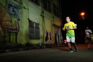 BIB: 
                            <button type="button" onclick="openModal(21780946)" class="btn btn-primary btn-sm float-right btn-popup" data-toggle="modal" data-target=".modal-high-quality">
                        <i class="fas fa-shopping-cart"></i> Add to Cart
                    </button>
                                            <button type="button" onclick="isThisMe(21780946, true)" class="btn btn-success btn-sm float-right btn-popup btn-isme hidden" data-toggle="tooltip" data-placement="bottom" title="นี่คือรูปของคุณใช่ไหม คลิกที่นี่เพื่อเอาเข้าอัลบั้ม">
                        <i class="fas fa-plus"></i> Add to album
                    </button>
                    <button type="button" onclick="isThisMe(21780946, false)" class="btn btn-warning btn-sm float-right btn-popup btn-isnotme hidden">
                        <i class="fas fa-ban"></i> Remove from album
                    </button>