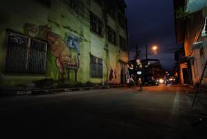 BIB: 
                            <button type="button" onclick="openModal(21769612)" class="btn btn-primary btn-sm float-right btn-popup" data-toggle="modal" data-target=".modal-high-quality">
                        <i class="fas fa-shopping-cart"></i> Add to Cart
                    </button>
                                            <button type="button" onclick="isThisMe(21769612, true)" class="btn btn-success btn-sm float-right btn-popup btn-isme hidden" data-toggle="tooltip" data-placement="bottom" title="นี่คือรูปของคุณใช่ไหม คลิกที่นี่เพื่อเอาเข้าอัลบั้ม">
                        <i class="fas fa-plus"></i> Add to album
                    </button>
                    <button type="button" onclick="isThisMe(21769612, false)" class="btn btn-warning btn-sm float-right btn-popup btn-isnotme hidden">
                        <i class="fas fa-ban"></i> Remove from album
                    </button>