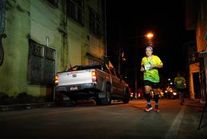 BIB: 22998, 3414
                            <button type="button" onclick="openModal(21783143)" class="btn btn-primary btn-sm float-right btn-popup" data-toggle="modal" data-target=".modal-high-quality">
                        <i class="fas fa-shopping-cart"></i> Add to Cart
                    </button>
                                            <button type="button" onclick="isThisMe(21783143, true)" class="btn btn-success btn-sm float-right btn-popup btn-isme hidden" data-toggle="tooltip" data-placement="bottom" title="นี่คือรูปของคุณใช่ไหม คลิกที่นี่เพื่อเอาเข้าอัลบั้ม">
                        <i class="fas fa-plus"></i> Add to album
                    </button>
                    <button type="button" onclick="isThisMe(21783143, false)" class="btn btn-warning btn-sm float-right btn-popup btn-isnotme hidden">
                        <i class="fas fa-ban"></i> Remove from album
                    </button>