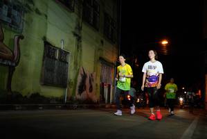 BIB: 
                            <button type="button" onclick="openModal(21786937)" class="btn btn-primary btn-sm float-right btn-popup" data-toggle="modal" data-target=".modal-high-quality">
                        <i class="fas fa-shopping-cart"></i> Add to Cart
                    </button>
                                            <button type="button" onclick="isThisMe(21786937, true)" class="btn btn-success btn-sm float-right btn-popup btn-isme hidden" data-toggle="tooltip" data-placement="bottom" title="นี่คือรูปของคุณใช่ไหม คลิกที่นี่เพื่อเอาเข้าอัลบั้ม">
                        <i class="fas fa-plus"></i> Add to album
                    </button>
                    <button type="button" onclick="isThisMe(21786937, false)" class="btn btn-warning btn-sm float-right btn-popup btn-isnotme hidden">
                        <i class="fas fa-ban"></i> Remove from album
                    </button>