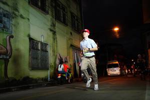 BIB: 
                            <button type="button" onclick="openModal(21773272)" class="btn btn-primary btn-sm float-right btn-popup" data-toggle="modal" data-target=".modal-high-quality">
                        <i class="fas fa-shopping-cart"></i> Add to Cart
                    </button>
                                            <button type="button" onclick="isThisMe(21773272, true)" class="btn btn-success btn-sm float-right btn-popup btn-isme hidden" data-toggle="tooltip" data-placement="bottom" title="นี่คือรูปของคุณใช่ไหม คลิกที่นี่เพื่อเอาเข้าอัลบั้ม">
                        <i class="fas fa-plus"></i> Add to album
                    </button>
                    <button type="button" onclick="isThisMe(21773272, false)" class="btn btn-warning btn-sm float-right btn-popup btn-isnotme hidden">
                        <i class="fas fa-ban"></i> Remove from album
                    </button>