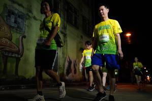 BIB: 60044, 90085
                            <button type="button" onclick="openModal(21787959)" class="btn btn-primary btn-sm float-right btn-popup" data-toggle="modal" data-target=".modal-high-quality">
                        <i class="fas fa-shopping-cart"></i> Add to Cart
                    </button>
                                            <button type="button" onclick="isThisMe(21787959, true)" class="btn btn-success btn-sm float-right btn-popup btn-isme hidden" data-toggle="tooltip" data-placement="bottom" title="นี่คือรูปของคุณใช่ไหม คลิกที่นี่เพื่อเอาเข้าอัลบั้ม">
                        <i class="fas fa-plus"></i> Add to album
                    </button>
                    <button type="button" onclick="isThisMe(21787959, false)" class="btn btn-warning btn-sm float-right btn-popup btn-isnotme hidden">
                        <i class="fas fa-ban"></i> Remove from album
                    </button>