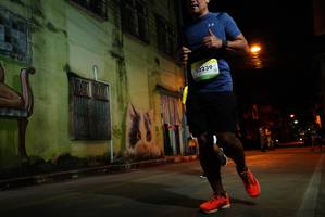 BIB: 50239
                            <button type="button" onclick="openModal(21779149)" class="btn btn-primary btn-sm float-right btn-popup" data-toggle="modal" data-target=".modal-high-quality">
                        <i class="fas fa-shopping-cart"></i> Add to Cart
                    </button>
                                            <button type="button" onclick="isThisMe(21779149, true)" class="btn btn-success btn-sm float-right btn-popup btn-isme hidden" data-toggle="tooltip" data-placement="bottom" title="นี่คือรูปของคุณใช่ไหม คลิกที่นี่เพื่อเอาเข้าอัลบั้ม">
                        <i class="fas fa-plus"></i> Add to album
                    </button>
                    <button type="button" onclick="isThisMe(21779149, false)" class="btn btn-warning btn-sm float-right btn-popup btn-isnotme hidden">
                        <i class="fas fa-ban"></i> Remove from album
                    </button>