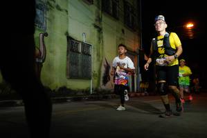 BIB: 520
                            <button type="button" onclick="openModal(21778769)" class="btn btn-primary btn-sm float-right btn-popup" data-toggle="modal" data-target=".modal-high-quality">
                        <i class="fas fa-shopping-cart"></i> Add to Cart
                    </button>
                                            <button type="button" onclick="isThisMe(21778769, true)" class="btn btn-success btn-sm float-right btn-popup btn-isme hidden" data-toggle="tooltip" data-placement="bottom" title="นี่คือรูปของคุณใช่ไหม คลิกที่นี่เพื่อเอาเข้าอัลบั้ม">
                        <i class="fas fa-plus"></i> Add to album
                    </button>
                    <button type="button" onclick="isThisMe(21778769, false)" class="btn btn-warning btn-sm float-right btn-popup btn-isnotme hidden">
                        <i class="fas fa-ban"></i> Remove from album
                    </button>