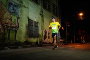 BIB: 311, 1822, 
                            <button type="button" onclick="openModal(21778993)" class="btn btn-primary btn-sm float-right btn-popup" data-toggle="modal" data-target=".modal-high-quality">
                        <i class="fas fa-shopping-cart"></i> Add to Cart
                    </button>
                                            <button type="button" onclick="isThisMe(21778993, true)" class="btn btn-success btn-sm float-right btn-popup btn-isme hidden" data-toggle="tooltip" data-placement="bottom" title="นี่คือรูปของคุณใช่ไหม คลิกที่นี่เพื่อเอาเข้าอัลบั้ม">
                        <i class="fas fa-plus"></i> Add to album
                    </button>
                    <button type="button" onclick="isThisMe(21778993, false)" class="btn btn-warning btn-sm float-right btn-popup btn-isnotme hidden">
                        <i class="fas fa-ban"></i> Remove from album
                    </button>