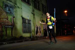 BIB: 
                            <button type="button" onclick="openModal(21771502)" class="btn btn-primary btn-sm float-right btn-popup" data-toggle="modal" data-target=".modal-high-quality">
                        <i class="fas fa-shopping-cart"></i> Add to Cart
                    </button>
                                            <button type="button" onclick="isThisMe(21771502, true)" class="btn btn-success btn-sm float-right btn-popup btn-isme hidden" data-toggle="tooltip" data-placement="bottom" title="นี่คือรูปของคุณใช่ไหม คลิกที่นี่เพื่อเอาเข้าอัลบั้ม">
                        <i class="fas fa-plus"></i> Add to album
                    </button>
                    <button type="button" onclick="isThisMe(21771502, false)" class="btn btn-warning btn-sm float-right btn-popup btn-isnotme hidden">
                        <i class="fas fa-ban"></i> Remove from album
                    </button>