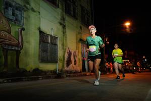 BIB: 0057
                            <button type="button" onclick="openModal(21784899)" class="btn btn-primary btn-sm float-right btn-popup" data-toggle="modal" data-target=".modal-high-quality">
                        <i class="fas fa-shopping-cart"></i> Add to Cart
                    </button>
                                            <button type="button" onclick="isThisMe(21784899, true)" class="btn btn-success btn-sm float-right btn-popup btn-isme hidden" data-toggle="tooltip" data-placement="bottom" title="นี่คือรูปของคุณใช่ไหม คลิกที่นี่เพื่อเอาเข้าอัลบั้ม">
                        <i class="fas fa-plus"></i> Add to album
                    </button>
                    <button type="button" onclick="isThisMe(21784899, false)" class="btn btn-warning btn-sm float-right btn-popup btn-isnotme hidden">
                        <i class="fas fa-ban"></i> Remove from album
                    </button>