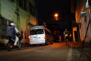 BIB: 
                            <button type="button" onclick="openModal(21773093)" class="btn btn-primary btn-sm float-right btn-popup" data-toggle="modal" data-target=".modal-high-quality">
                        <i class="fas fa-shopping-cart"></i> Add to Cart
                    </button>
                                            <button type="button" onclick="isThisMe(21773093, true)" class="btn btn-success btn-sm float-right btn-popup btn-isme hidden" data-toggle="tooltip" data-placement="bottom" title="นี่คือรูปของคุณใช่ไหม คลิกที่นี่เพื่อเอาเข้าอัลบั้ม">
                        <i class="fas fa-plus"></i> Add to album
                    </button>
                    <button type="button" onclick="isThisMe(21773093, false)" class="btn btn-warning btn-sm float-right btn-popup btn-isnotme hidden">
                        <i class="fas fa-ban"></i> Remove from album
                    </button>