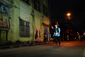 BIB: 
                            <button type="button" onclick="openModal(21772393)" class="btn btn-primary btn-sm float-right btn-popup" data-toggle="modal" data-target=".modal-high-quality">
                        <i class="fas fa-shopping-cart"></i> Add to Cart
                    </button>
                                            <button type="button" onclick="isThisMe(21772393, true)" class="btn btn-success btn-sm float-right btn-popup btn-isme hidden" data-toggle="tooltip" data-placement="bottom" title="นี่คือรูปของคุณใช่ไหม คลิกที่นี่เพื่อเอาเข้าอัลบั้ม">
                        <i class="fas fa-plus"></i> Add to album
                    </button>
                    <button type="button" onclick="isThisMe(21772393, false)" class="btn btn-warning btn-sm float-right btn-popup btn-isnotme hidden">
                        <i class="fas fa-ban"></i> Remove from album
                    </button>