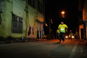 BIB: 
                            <button type="button" onclick="openModal(21777003)" class="btn btn-primary btn-sm float-right btn-popup" data-toggle="modal" data-target=".modal-high-quality">
                        <i class="fas fa-shopping-cart"></i> Add to Cart
                    </button>
                                            <button type="button" onclick="isThisMe(21777003, true)" class="btn btn-success btn-sm float-right btn-popup btn-isme hidden" data-toggle="tooltip" data-placement="bottom" title="นี่คือรูปของคุณใช่ไหม คลิกที่นี่เพื่อเอาเข้าอัลบั้ม">
                        <i class="fas fa-plus"></i> Add to album
                    </button>
                    <button type="button" onclick="isThisMe(21777003, false)" class="btn btn-warning btn-sm float-right btn-popup btn-isnotme hidden">
                        <i class="fas fa-ban"></i> Remove from album
                    </button>