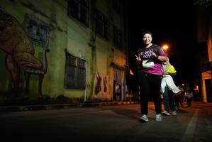 BIB: 
                            <button type="button" onclick="openModal(21789895)" class="btn btn-primary btn-sm float-right btn-popup" data-toggle="modal" data-target=".modal-high-quality">
                        <i class="fas fa-shopping-cart"></i> Add to Cart
                    </button>
                                            <button type="button" onclick="isThisMe(21789895, true)" class="btn btn-success btn-sm float-right btn-popup btn-isme hidden" data-toggle="tooltip" data-placement="bottom" title="นี่คือรูปของคุณใช่ไหม คลิกที่นี่เพื่อเอาเข้าอัลบั้ม">
                        <i class="fas fa-plus"></i> Add to album
                    </button>
                    <button type="button" onclick="isThisMe(21789895, false)" class="btn btn-warning btn-sm float-right btn-popup btn-isnotme hidden">
                        <i class="fas fa-ban"></i> Remove from album
                    </button>