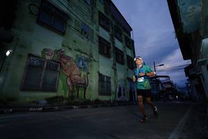 BIB: 
                            <button type="button" onclick="openModal(21765029)" class="btn btn-primary btn-sm float-right btn-popup" data-toggle="modal" data-target=".modal-high-quality">
                        <i class="fas fa-shopping-cart"></i> Add to Cart
                    </button>
                                            <button type="button" onclick="isThisMe(21765029, true)" class="btn btn-success btn-sm float-right btn-popup btn-isme hidden" data-toggle="tooltip" data-placement="bottom" title="นี่คือรูปของคุณใช่ไหม คลิกที่นี่เพื่อเอาเข้าอัลบั้ม">
                        <i class="fas fa-plus"></i> Add to album
                    </button>
                    <button type="button" onclick="isThisMe(21765029, false)" class="btn btn-warning btn-sm float-right btn-popup btn-isnotme hidden">
                        <i class="fas fa-ban"></i> Remove from album
                    </button>