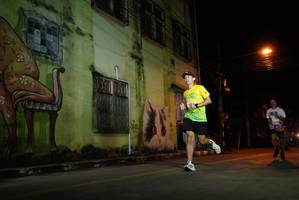 BIB: 
                            <button type="button" onclick="openModal(21778104)" class="btn btn-primary btn-sm float-right btn-popup" data-toggle="modal" data-target=".modal-high-quality">
                        <i class="fas fa-shopping-cart"></i> Add to Cart
                    </button>
                                            <button type="button" onclick="isThisMe(21778104, true)" class="btn btn-success btn-sm float-right btn-popup btn-isme hidden" data-toggle="tooltip" data-placement="bottom" title="นี่คือรูปของคุณใช่ไหม คลิกที่นี่เพื่อเอาเข้าอัลบั้ม">
                        <i class="fas fa-plus"></i> Add to album
                    </button>
                    <button type="button" onclick="isThisMe(21778104, false)" class="btn btn-warning btn-sm float-right btn-popup btn-isnotme hidden">
                        <i class="fas fa-ban"></i> Remove from album
                    </button>