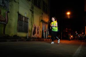 BIB: 
                            <button type="button" onclick="openModal(21789296)" class="btn btn-primary btn-sm float-right btn-popup" data-toggle="modal" data-target=".modal-high-quality">
                        <i class="fas fa-shopping-cart"></i> Add to Cart
                    </button>
                                            <button type="button" onclick="isThisMe(21789296, true)" class="btn btn-success btn-sm float-right btn-popup btn-isme hidden" data-toggle="tooltip" data-placement="bottom" title="นี่คือรูปของคุณใช่ไหม คลิกที่นี่เพื่อเอาเข้าอัลบั้ม">
                        <i class="fas fa-plus"></i> Add to album
                    </button>
                    <button type="button" onclick="isThisMe(21789296, false)" class="btn btn-warning btn-sm float-right btn-popup btn-isnotme hidden">
                        <i class="fas fa-ban"></i> Remove from album
                    </button>