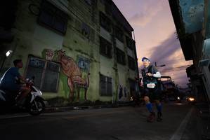 BIB: 34649
                            <button type="button" onclick="openModal(21766748)" class="btn btn-primary btn-sm float-right btn-popup" data-toggle="modal" data-target=".modal-high-quality">
                        <i class="fas fa-shopping-cart"></i> Add to Cart
                    </button>
                                            <button type="button" onclick="isThisMe(21766748, true)" class="btn btn-success btn-sm float-right btn-popup btn-isme hidden" data-toggle="tooltip" data-placement="bottom" title="นี่คือรูปของคุณใช่ไหม คลิกที่นี่เพื่อเอาเข้าอัลบั้ม">
                        <i class="fas fa-plus"></i> Add to album
                    </button>
                    <button type="button" onclick="isThisMe(21766748, false)" class="btn btn-warning btn-sm float-right btn-popup btn-isnotme hidden">
                        <i class="fas fa-ban"></i> Remove from album
                    </button>