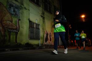 BIB: 106
                            <button type="button" onclick="openModal(21787826)" class="btn btn-primary btn-sm float-right btn-popup" data-toggle="modal" data-target=".modal-high-quality">
                        <i class="fas fa-shopping-cart"></i> Add to Cart
                    </button>
                                            <button type="button" onclick="isThisMe(21787826, true)" class="btn btn-success btn-sm float-right btn-popup btn-isme hidden" data-toggle="tooltip" data-placement="bottom" title="นี่คือรูปของคุณใช่ไหม คลิกที่นี่เพื่อเอาเข้าอัลบั้ม">
                        <i class="fas fa-plus"></i> Add to album
                    </button>
                    <button type="button" onclick="isThisMe(21787826, false)" class="btn btn-warning btn-sm float-right btn-popup btn-isnotme hidden">
                        <i class="fas fa-ban"></i> Remove from album
                    </button>