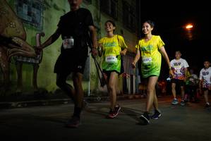 BIB: 50016, 0033
                            <button type="button" onclick="openModal(21785291)" class="btn btn-primary btn-sm float-right btn-popup" data-toggle="modal" data-target=".modal-high-quality">
                        <i class="fas fa-shopping-cart"></i> Add to Cart
                    </button>
                                            <button type="button" onclick="isThisMe(21785291, true)" class="btn btn-success btn-sm float-right btn-popup btn-isme hidden" data-toggle="tooltip" data-placement="bottom" title="นี่คือรูปของคุณใช่ไหม คลิกที่นี่เพื่อเอาเข้าอัลบั้ม">
                        <i class="fas fa-plus"></i> Add to album
                    </button>
                    <button type="button" onclick="isThisMe(21785291, false)" class="btn btn-warning btn-sm float-right btn-popup btn-isnotme hidden">
                        <i class="fas fa-ban"></i> Remove from album
                    </button>