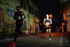 BIB: 50008
                            <button type="button" onclick="openModal(21770983)" class="btn btn-primary btn-sm float-right btn-popup" data-toggle="modal" data-target=".modal-high-quality">
                        <i class="fas fa-shopping-cart"></i> Add to Cart
                    </button>
                                            <button type="button" onclick="isThisMe(21770983, true)" class="btn btn-success btn-sm float-right btn-popup btn-isme hidden" data-toggle="tooltip" data-placement="bottom" title="นี่คือรูปของคุณใช่ไหม คลิกที่นี่เพื่อเอาเข้าอัลบั้ม">
                        <i class="fas fa-plus"></i> Add to album
                    </button>
                    <button type="button" onclick="isThisMe(21770983, false)" class="btn btn-warning btn-sm float-right btn-popup btn-isnotme hidden">
                        <i class="fas fa-ban"></i> Remove from album
                    </button>