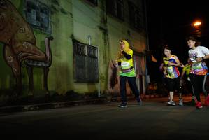 BIB: 380
                            <button type="button" onclick="openModal(21785805)" class="btn btn-primary btn-sm float-right btn-popup" data-toggle="modal" data-target=".modal-high-quality">
                        <i class="fas fa-shopping-cart"></i> Add to Cart
                    </button>
                                            <button type="button" onclick="isThisMe(21785805, true)" class="btn btn-success btn-sm float-right btn-popup btn-isme hidden" data-toggle="tooltip" data-placement="bottom" title="นี่คือรูปของคุณใช่ไหม คลิกที่นี่เพื่อเอาเข้าอัลบั้ม">
                        <i class="fas fa-plus"></i> Add to album
                    </button>
                    <button type="button" onclick="isThisMe(21785805, false)" class="btn btn-warning btn-sm float-right btn-popup btn-isnotme hidden">
                        <i class="fas fa-ban"></i> Remove from album
                    </button>