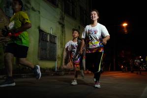 BIB: 121
                            <button type="button" onclick="openModal(21788897)" class="btn btn-primary btn-sm float-right btn-popup" data-toggle="modal" data-target=".modal-high-quality">
                        <i class="fas fa-shopping-cart"></i> Add to Cart
                    </button>
                                            <button type="button" onclick="isThisMe(21788897, true)" class="btn btn-success btn-sm float-right btn-popup btn-isme hidden" data-toggle="tooltip" data-placement="bottom" title="นี่คือรูปของคุณใช่ไหม คลิกที่นี่เพื่อเอาเข้าอัลบั้ม">
                        <i class="fas fa-plus"></i> Add to album
                    </button>
                    <button type="button" onclick="isThisMe(21788897, false)" class="btn btn-warning btn-sm float-right btn-popup btn-isnotme hidden">
                        <i class="fas fa-ban"></i> Remove from album
                    </button>