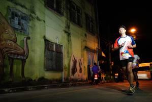 BIB: 30572
                            <button type="button" onclick="openModal(21782507)" class="btn btn-primary btn-sm float-right btn-popup" data-toggle="modal" data-target=".modal-high-quality">
                        <i class="fas fa-shopping-cart"></i> Add to Cart
                    </button>
                                            <button type="button" onclick="isThisMe(21782507, true)" class="btn btn-success btn-sm float-right btn-popup btn-isme hidden" data-toggle="tooltip" data-placement="bottom" title="นี่คือรูปของคุณใช่ไหม คลิกที่นี่เพื่อเอาเข้าอัลบั้ม">
                        <i class="fas fa-plus"></i> Add to album
                    </button>
                    <button type="button" onclick="isThisMe(21782507, false)" class="btn btn-warning btn-sm float-right btn-popup btn-isnotme hidden">
                        <i class="fas fa-ban"></i> Remove from album
                    </button>