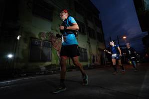 BIB: 
                            <button type="button" onclick="openModal(21768792)" class="btn btn-primary btn-sm float-right btn-popup" data-toggle="modal" data-target=".modal-high-quality">
                        <i class="fas fa-shopping-cart"></i> Add to Cart
                    </button>
                                            <button type="button" onclick="isThisMe(21768792, true)" class="btn btn-success btn-sm float-right btn-popup btn-isme hidden" data-toggle="tooltip" data-placement="bottom" title="นี่คือรูปของคุณใช่ไหม คลิกที่นี่เพื่อเอาเข้าอัลบั้ม">
                        <i class="fas fa-plus"></i> Add to album
                    </button>
                    <button type="button" onclick="isThisMe(21768792, false)" class="btn btn-warning btn-sm float-right btn-popup btn-isnotme hidden">
                        <i class="fas fa-ban"></i> Remove from album
                    </button>