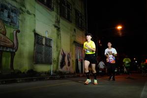 BIB: 
                            <button type="button" onclick="openModal(21779540)" class="btn btn-primary btn-sm float-right btn-popup" data-toggle="modal" data-target=".modal-high-quality">
                        <i class="fas fa-shopping-cart"></i> Add to Cart
                    </button>
                                            <button type="button" onclick="isThisMe(21779540, true)" class="btn btn-success btn-sm float-right btn-popup btn-isme hidden" data-toggle="tooltip" data-placement="bottom" title="นี่คือรูปของคุณใช่ไหม คลิกที่นี่เพื่อเอาเข้าอัลบั้ม">
                        <i class="fas fa-plus"></i> Add to album
                    </button>
                    <button type="button" onclick="isThisMe(21779540, false)" class="btn btn-warning btn-sm float-right btn-popup btn-isnotme hidden">
                        <i class="fas fa-ban"></i> Remove from album
                    </button>