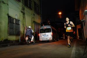 BIB: 30364
                            <button type="button" onclick="openModal(21773171)" class="btn btn-primary btn-sm float-right btn-popup" data-toggle="modal" data-target=".modal-high-quality">
                        <i class="fas fa-shopping-cart"></i> Add to Cart
                    </button>
                                            <button type="button" onclick="isThisMe(21773171, true)" class="btn btn-success btn-sm float-right btn-popup btn-isme hidden" data-toggle="tooltip" data-placement="bottom" title="นี่คือรูปของคุณใช่ไหม คลิกที่นี่เพื่อเอาเข้าอัลบั้ม">
                        <i class="fas fa-plus"></i> Add to album
                    </button>
                    <button type="button" onclick="isThisMe(21773171, false)" class="btn btn-warning btn-sm float-right btn-popup btn-isnotme hidden">
                        <i class="fas fa-ban"></i> Remove from album
                    </button>