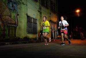 BIB: 3004
                            <button type="button" onclick="openModal(21784956)" class="btn btn-primary btn-sm float-right btn-popup" data-toggle="modal" data-target=".modal-high-quality">
                        <i class="fas fa-shopping-cart"></i> Add to Cart
                    </button>
                                            <button type="button" onclick="isThisMe(21784956, true)" class="btn btn-success btn-sm float-right btn-popup btn-isme hidden" data-toggle="tooltip" data-placement="bottom" title="นี่คือรูปของคุณใช่ไหม คลิกที่นี่เพื่อเอาเข้าอัลบั้ม">
                        <i class="fas fa-plus"></i> Add to album
                    </button>
                    <button type="button" onclick="isThisMe(21784956, false)" class="btn btn-warning btn-sm float-right btn-popup btn-isnotme hidden">
                        <i class="fas fa-ban"></i> Remove from album
                    </button>