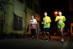 BIB: 10009
                            <button type="button" onclick="openModal(21788922)" class="btn btn-primary btn-sm float-right btn-popup" data-toggle="modal" data-target=".modal-high-quality">
                        <i class="fas fa-shopping-cart"></i> Add to Cart
                    </button>
                                            <button type="button" onclick="isThisMe(21788922, true)" class="btn btn-success btn-sm float-right btn-popup btn-isme hidden" data-toggle="tooltip" data-placement="bottom" title="นี่คือรูปของคุณใช่ไหม คลิกที่นี่เพื่อเอาเข้าอัลบั้ม">
                        <i class="fas fa-plus"></i> Add to album
                    </button>
                    <button type="button" onclick="isThisMe(21788922, false)" class="btn btn-warning btn-sm float-right btn-popup btn-isnotme hidden">
                        <i class="fas fa-ban"></i> Remove from album
                    </button>