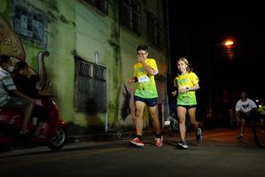 BIB: 
                            <button type="button" onclick="openModal(21779438)" class="btn btn-primary btn-sm float-right btn-popup" data-toggle="modal" data-target=".modal-high-quality">
                        <i class="fas fa-shopping-cart"></i> Add to Cart
                    </button>
                                            <button type="button" onclick="isThisMe(21779438, true)" class="btn btn-success btn-sm float-right btn-popup btn-isme hidden" data-toggle="tooltip" data-placement="bottom" title="นี่คือรูปของคุณใช่ไหม คลิกที่นี่เพื่อเอาเข้าอัลบั้ม">
                        <i class="fas fa-plus"></i> Add to album
                    </button>
                    <button type="button" onclick="isThisMe(21779438, false)" class="btn btn-warning btn-sm float-right btn-popup btn-isnotme hidden">
                        <i class="fas fa-ban"></i> Remove from album
                    </button>