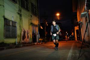 BIB: 
                            <button type="button" onclick="openModal(21771209)" class="btn btn-primary btn-sm float-right btn-popup" data-toggle="modal" data-target=".modal-high-quality">
                        <i class="fas fa-shopping-cart"></i> Add to Cart
                    </button>
                                            <button type="button" onclick="isThisMe(21771209, true)" class="btn btn-success btn-sm float-right btn-popup btn-isme hidden" data-toggle="tooltip" data-placement="bottom" title="นี่คือรูปของคุณใช่ไหม คลิกที่นี่เพื่อเอาเข้าอัลบั้ม">
                        <i class="fas fa-plus"></i> Add to album
                    </button>
                    <button type="button" onclick="isThisMe(21771209, false)" class="btn btn-warning btn-sm float-right btn-popup btn-isnotme hidden">
                        <i class="fas fa-ban"></i> Remove from album
                    </button>