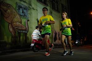 BIB: 50115
                            <button type="button" onclick="openModal(21779515)" class="btn btn-primary btn-sm float-right btn-popup" data-toggle="modal" data-target=".modal-high-quality">
                        <i class="fas fa-shopping-cart"></i> Add to Cart
                    </button>
                                            <button type="button" onclick="isThisMe(21779515, true)" class="btn btn-success btn-sm float-right btn-popup btn-isme hidden" data-toggle="tooltip" data-placement="bottom" title="นี่คือรูปของคุณใช่ไหม คลิกที่นี่เพื่อเอาเข้าอัลบั้ม">
                        <i class="fas fa-plus"></i> Add to album
                    </button>
                    <button type="button" onclick="isThisMe(21779515, false)" class="btn btn-warning btn-sm float-right btn-popup btn-isnotme hidden">
                        <i class="fas fa-ban"></i> Remove from album
                    </button>