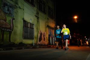 BIB: 300
                            <button type="button" onclick="openModal(21787840)" class="btn btn-primary btn-sm float-right btn-popup" data-toggle="modal" data-target=".modal-high-quality">
                        <i class="fas fa-shopping-cart"></i> Add to Cart
                    </button>
                                            <button type="button" onclick="isThisMe(21787840, true)" class="btn btn-success btn-sm float-right btn-popup btn-isme hidden" data-toggle="tooltip" data-placement="bottom" title="นี่คือรูปของคุณใช่ไหม คลิกที่นี่เพื่อเอาเข้าอัลบั้ม">
                        <i class="fas fa-plus"></i> Add to album
                    </button>
                    <button type="button" onclick="isThisMe(21787840, false)" class="btn btn-warning btn-sm float-right btn-popup btn-isnotme hidden">
                        <i class="fas fa-ban"></i> Remove from album
                    </button>