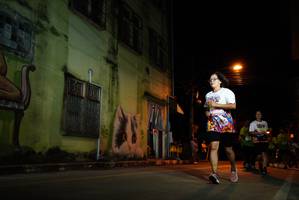 BIB: 
                            <button type="button" onclick="openModal(21787888)" class="btn btn-primary btn-sm float-right btn-popup" data-toggle="modal" data-target=".modal-high-quality">
                        <i class="fas fa-shopping-cart"></i> Add to Cart
                    </button>
                                            <button type="button" onclick="isThisMe(21787888, true)" class="btn btn-success btn-sm float-right btn-popup btn-isme hidden" data-toggle="tooltip" data-placement="bottom" title="นี่คือรูปของคุณใช่ไหม คลิกที่นี่เพื่อเอาเข้าอัลบั้ม">
                        <i class="fas fa-plus"></i> Add to album
                    </button>
                    <button type="button" onclick="isThisMe(21787888, false)" class="btn btn-warning btn-sm float-right btn-popup btn-isnotme hidden">
                        <i class="fas fa-ban"></i> Remove from album
                    </button>