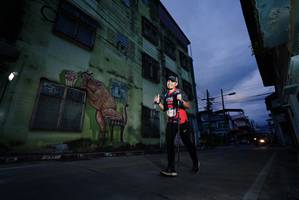 BIB: 
                            <button type="button" onclick="openModal(21764854)" class="btn btn-primary btn-sm float-right btn-popup" data-toggle="modal" data-target=".modal-high-quality">
                        <i class="fas fa-shopping-cart"></i> Add to Cart
                    </button>
                                            <button type="button" onclick="isThisMe(21764854, true)" class="btn btn-success btn-sm float-right btn-popup btn-isme hidden" data-toggle="tooltip" data-placement="bottom" title="นี่คือรูปของคุณใช่ไหม คลิกที่นี่เพื่อเอาเข้าอัลบั้ม">
                        <i class="fas fa-plus"></i> Add to album
                    </button>
                    <button type="button" onclick="isThisMe(21764854, false)" class="btn btn-warning btn-sm float-right btn-popup btn-isnotme hidden">
                        <i class="fas fa-ban"></i> Remove from album
                    </button>