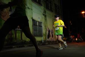 BIB: 183, 50043, , 
                            <button type="button" onclick="openModal(21785155)" class="btn btn-primary btn-sm float-right btn-popup" data-toggle="modal" data-target=".modal-high-quality">
                        <i class="fas fa-shopping-cart"></i> Add to Cart
                    </button>
                                            <button type="button" onclick="isThisMe(21785155, true)" class="btn btn-success btn-sm float-right btn-popup btn-isme hidden" data-toggle="tooltip" data-placement="bottom" title="นี่คือรูปของคุณใช่ไหม คลิกที่นี่เพื่อเอาเข้าอัลบั้ม">
                        <i class="fas fa-plus"></i> Add to album
                    </button>
                    <button type="button" onclick="isThisMe(21785155, false)" class="btn btn-warning btn-sm float-right btn-popup btn-isnotme hidden">
                        <i class="fas fa-ban"></i> Remove from album
                    </button>